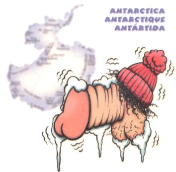 [Obrazek: Antartica__1_.jpg]