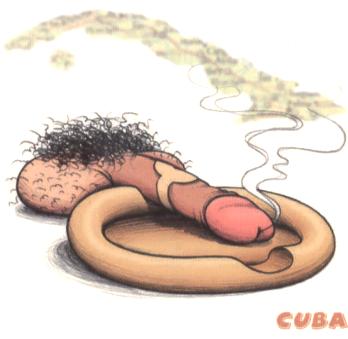 [Obrazek: Cuba__1_.jpg]