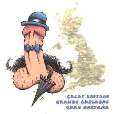 Great_Britain__1_.jpg