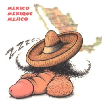 Mexico__1_.jpg